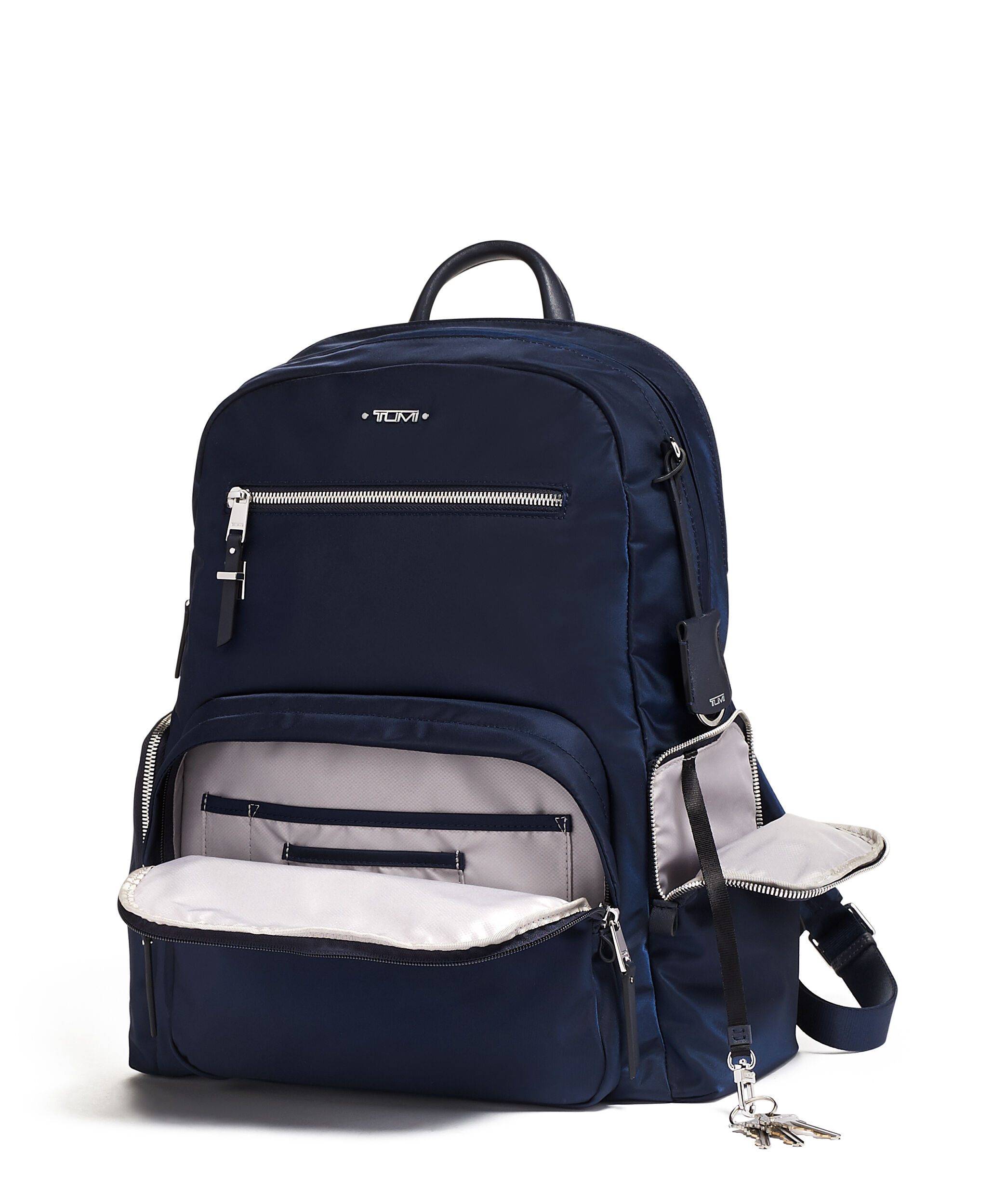 tumi carson backpack