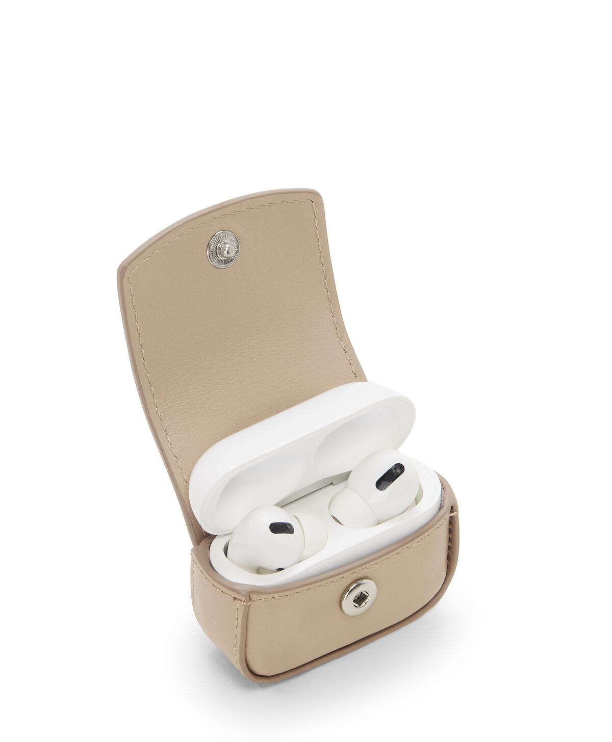 BELDEN Hoesje voor oordopjes
