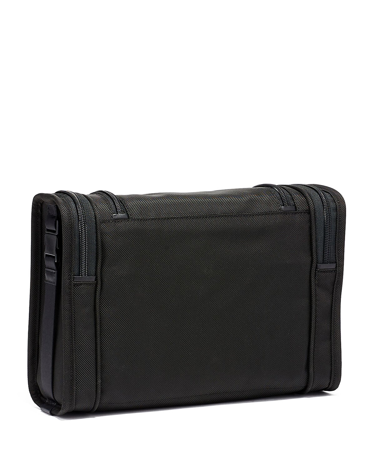 Alpha 3 Trousse de toilette suspendue