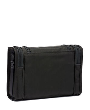 Alpha 3 Trousse de toilette suspendue