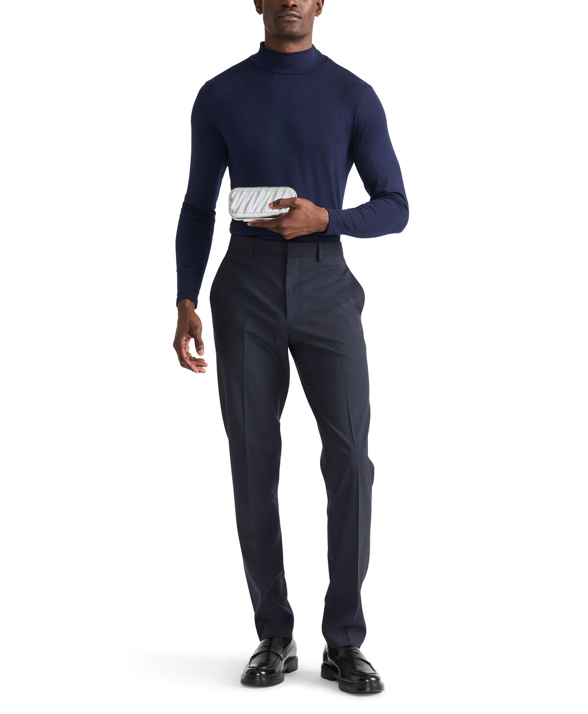 TUMI Zonnebrillenkoker