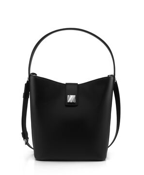 OLAS Olas Bucket Bag Medium