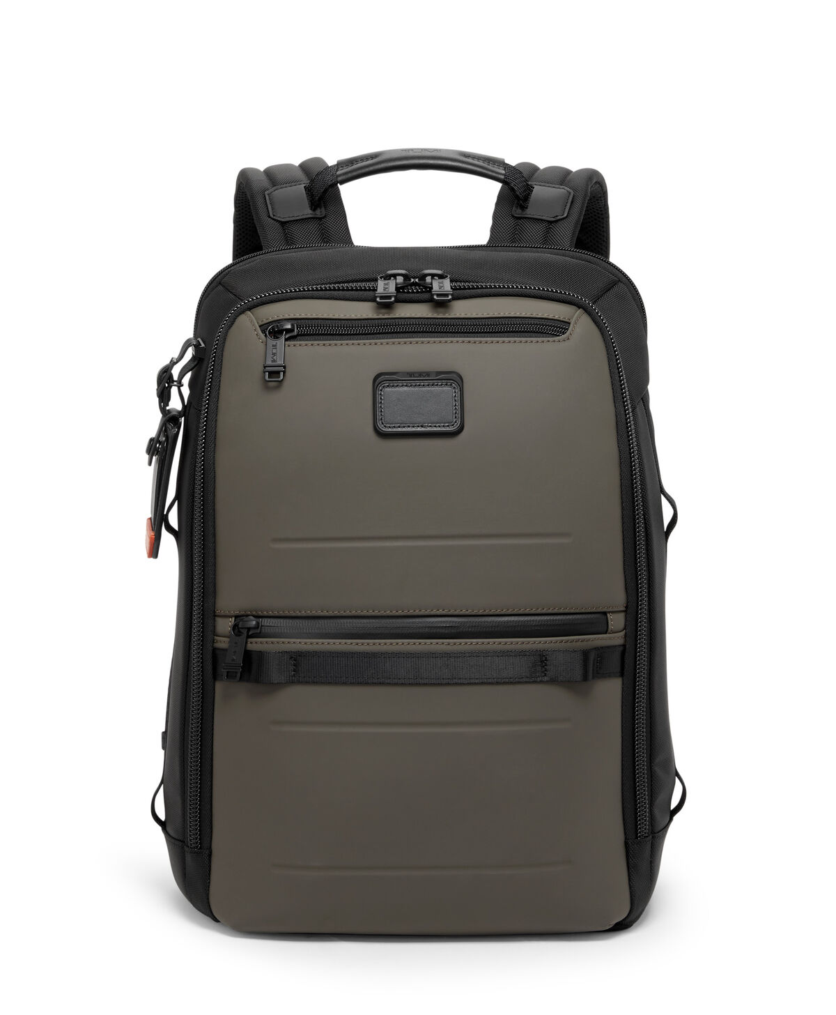 ALPHA BRAVO Sac &agrave; dos Dynamic