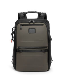 ALPHA BRAVO Sac &agrave; dos Dynamic