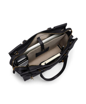 AGENT Sac Cabas Large Agent