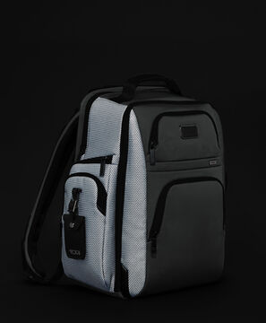 ALPHA Sac &agrave; dos Brief Pack