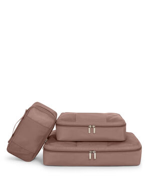 Travel Accessory Organizer Small