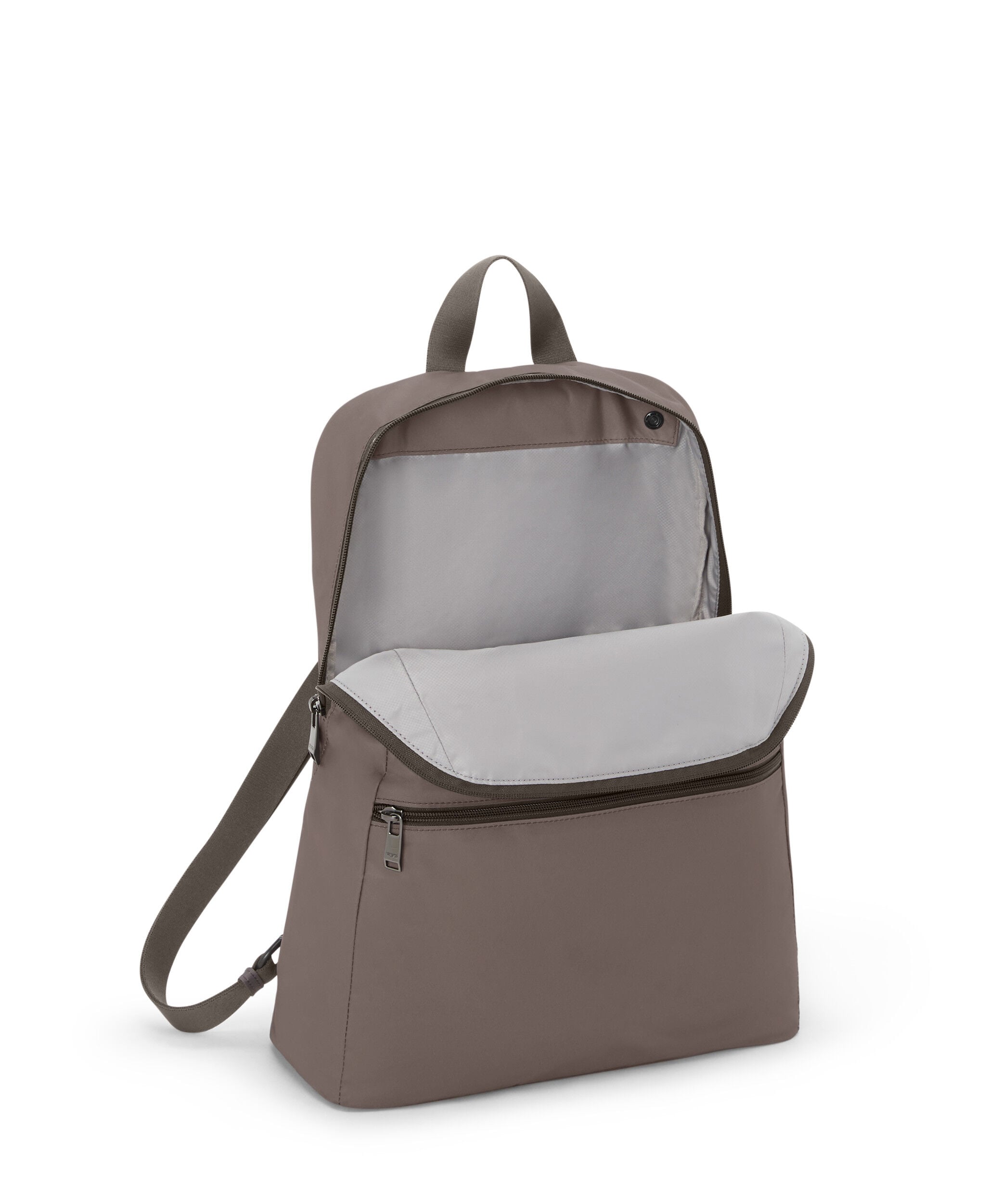 TUMI