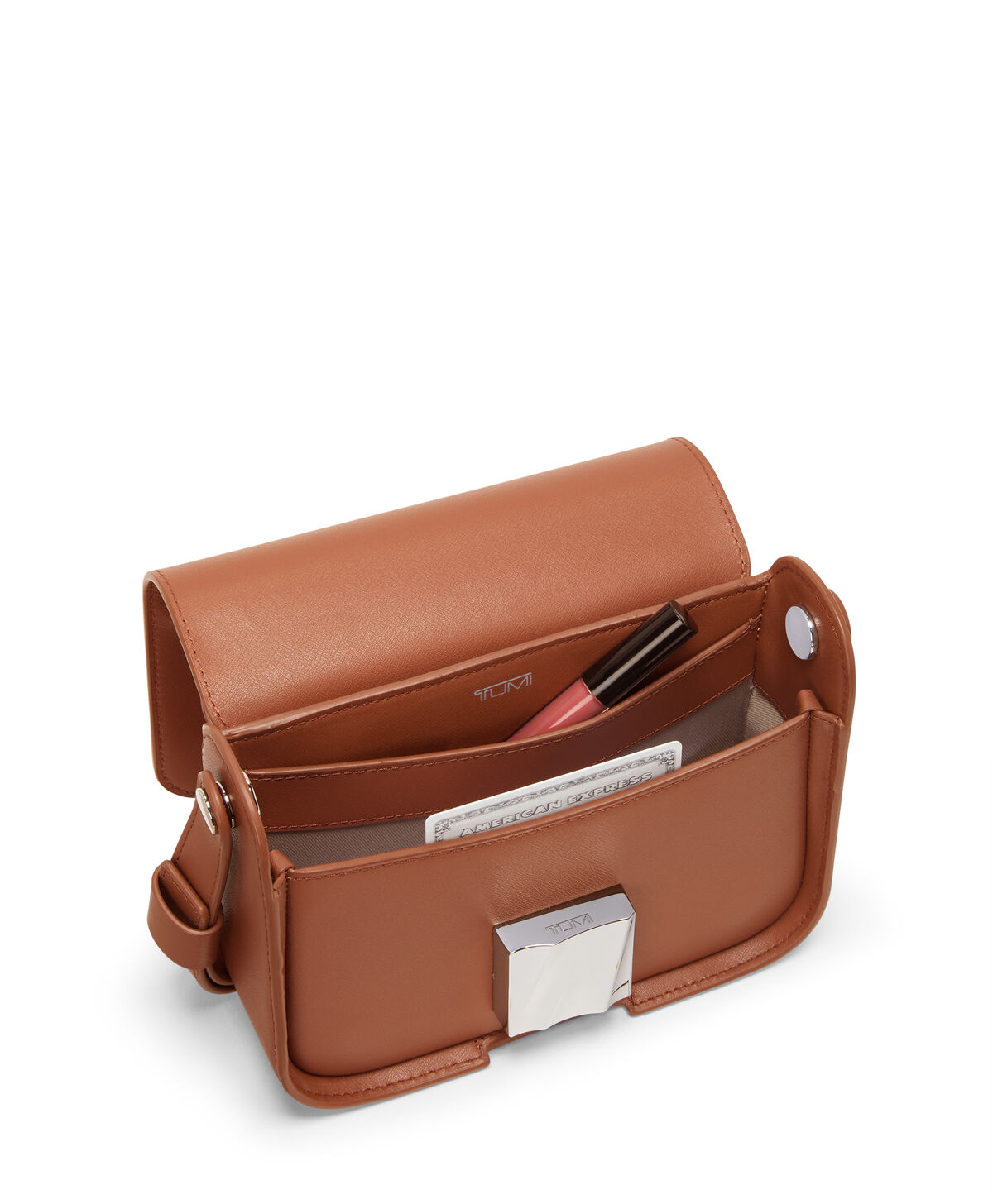 Olas Petit sac bandouli&egrave;re Olas