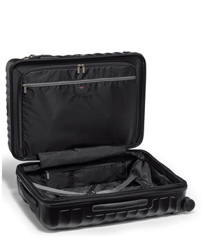 19 Degree Valise Soute Medium Extensible