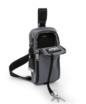 Alpha X Compacte sling