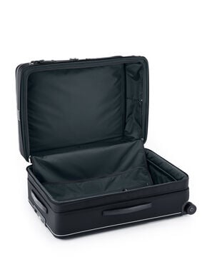 Arriv&eacute; Uitbreidbare ruimbagage met dubbele toegang - large