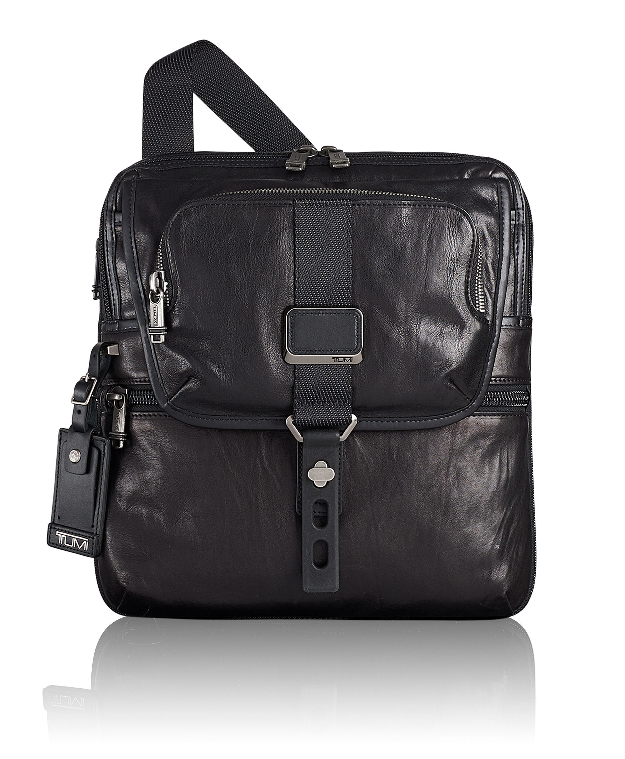 armani remix hombre
