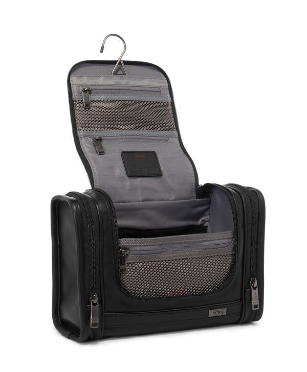 Garment Bag Hangers TUMI