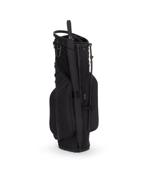 Alpha Sac de Golf Tr&eacute;pied