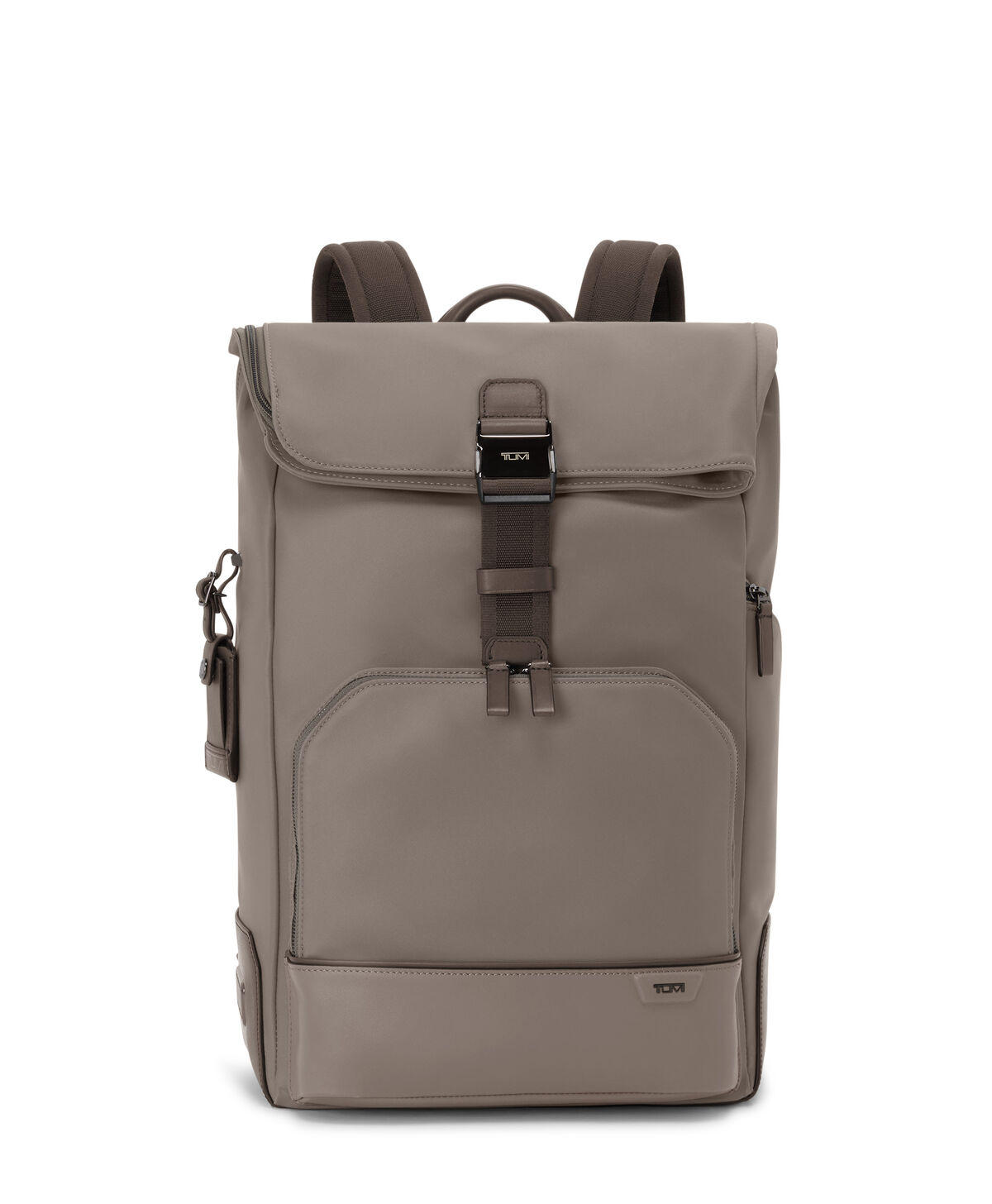 TUMI Osborn Roll Top Backpack