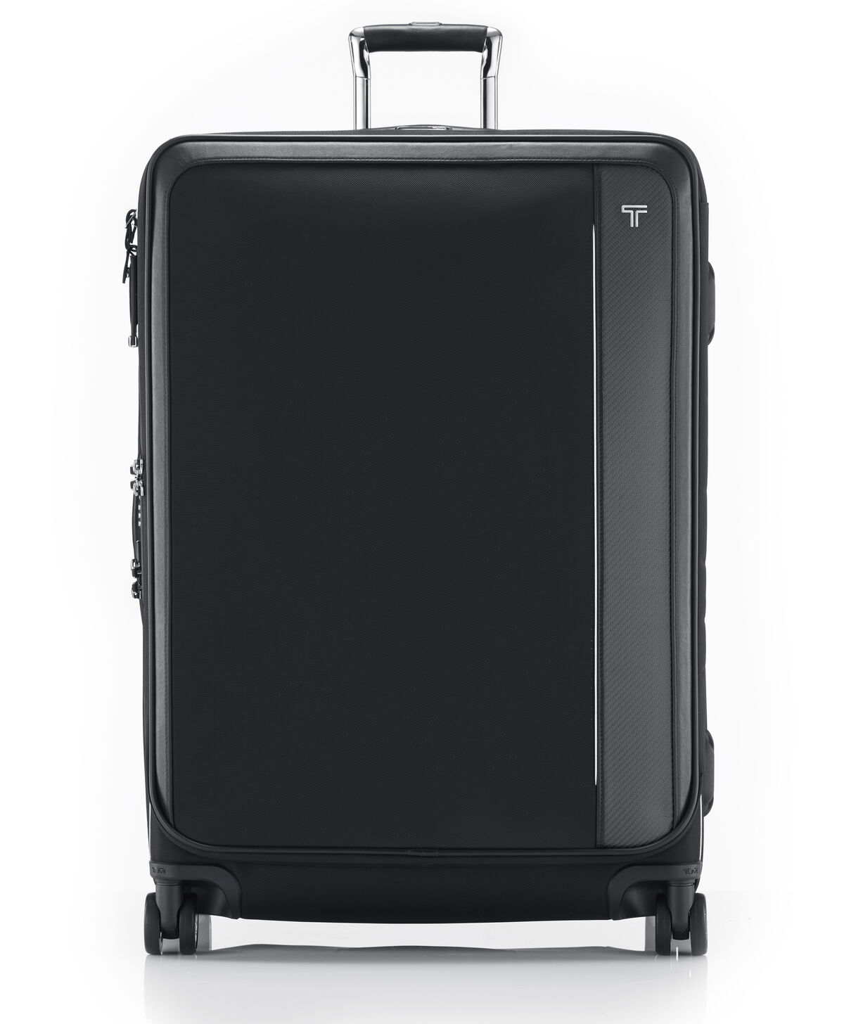 TUMI Extended Trip Uitbreidbare Koffer 77,5 cm