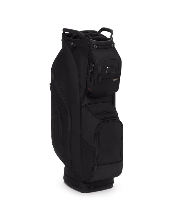 Tumi golf bag new arrivals