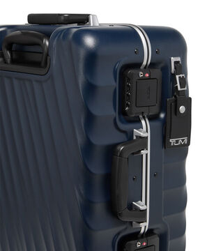 19 Degree Frame Valise Cabine Large