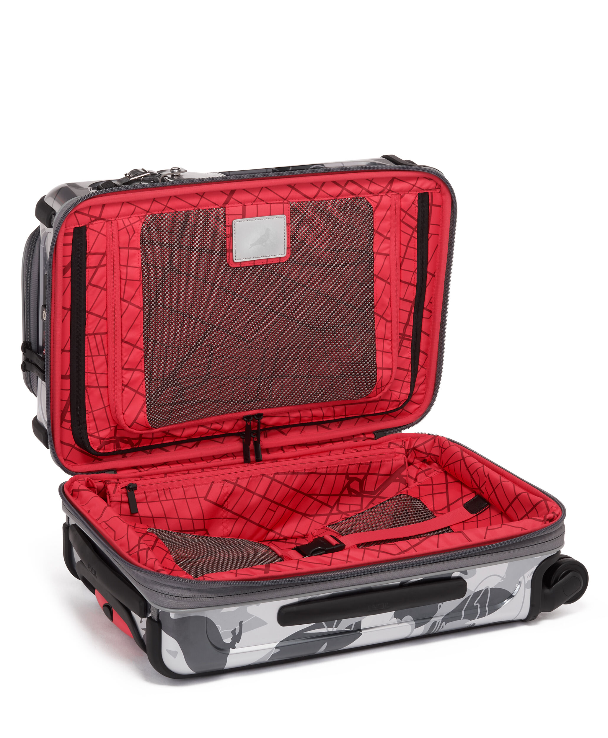 Luggage, Messenger Bags, Totes, Duffles 