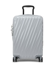 19 DEGREE Valise Cabine Extensible