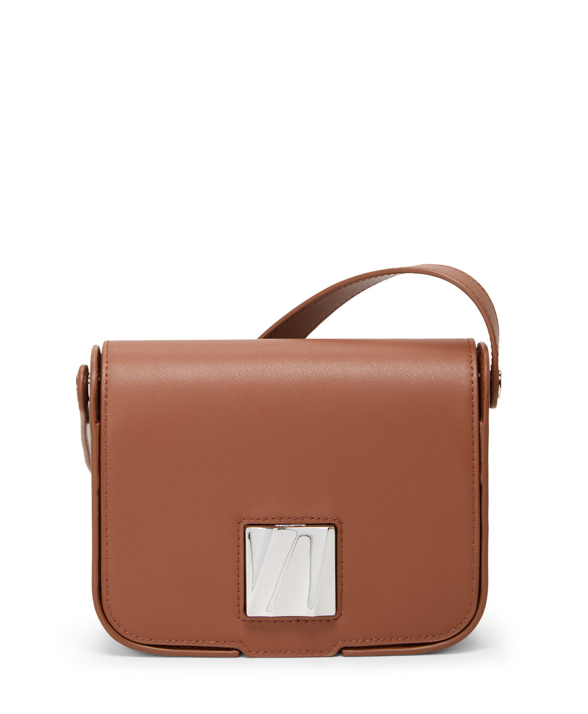 Olas Petit sac bandouli&egrave;re Olas