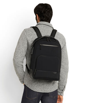 Harrison Sac &agrave; dos Warren
