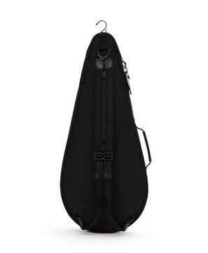 Alpha Sac pour raquettes de Tennis