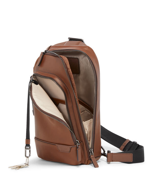 Tumi harrison bates backpack store