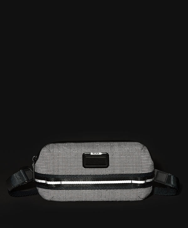 Alpha Bravo Signal Sling Multicolor | TUMI Belgium