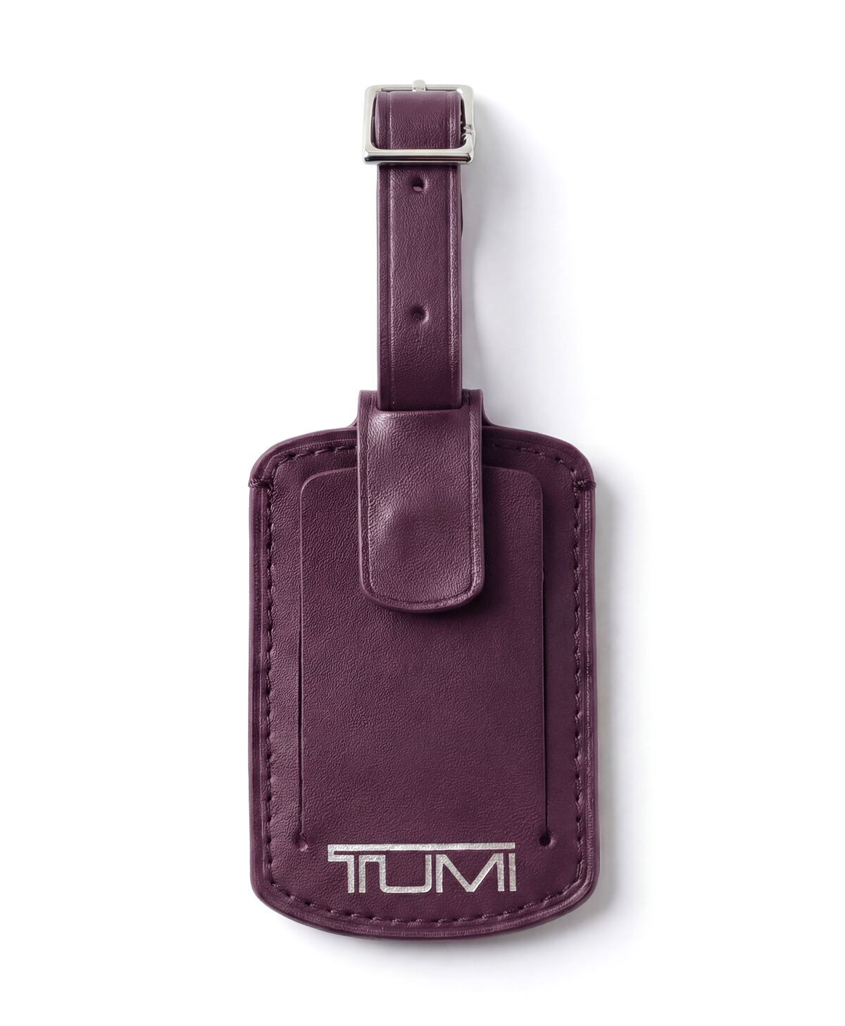 TUMI ACCENTS Bagagelabel Maat B