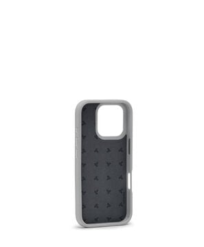 Mobile Accessory Aluminium Hoesje Iphone 16 Pro