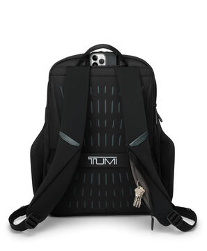 Tumi Axis Grand Sac &agrave; dos 25 L