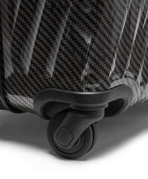 19 Degree Lite Valise Soute Medium