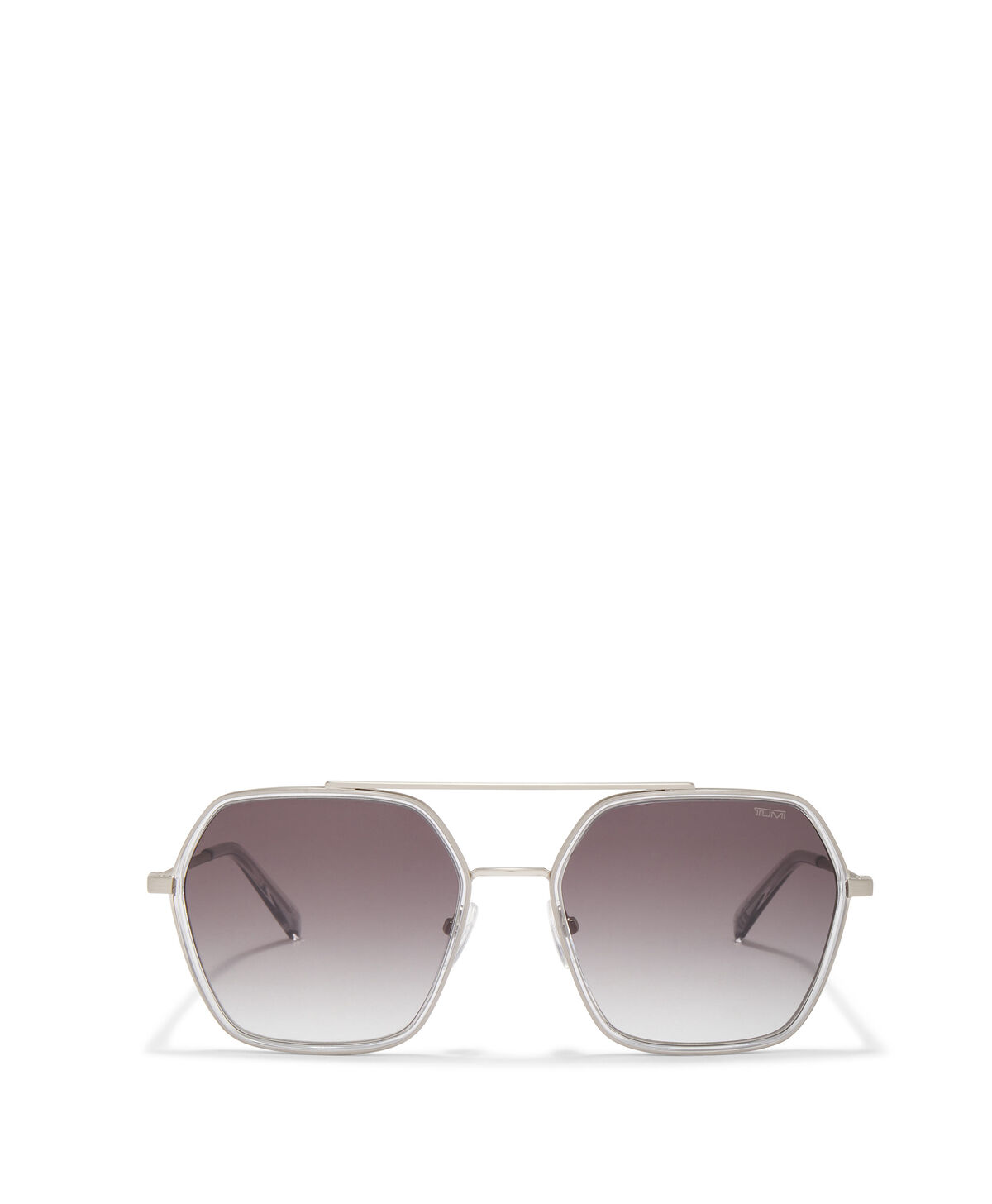 Eyewear Zonnebril