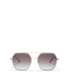 Eyewear Zonnebril