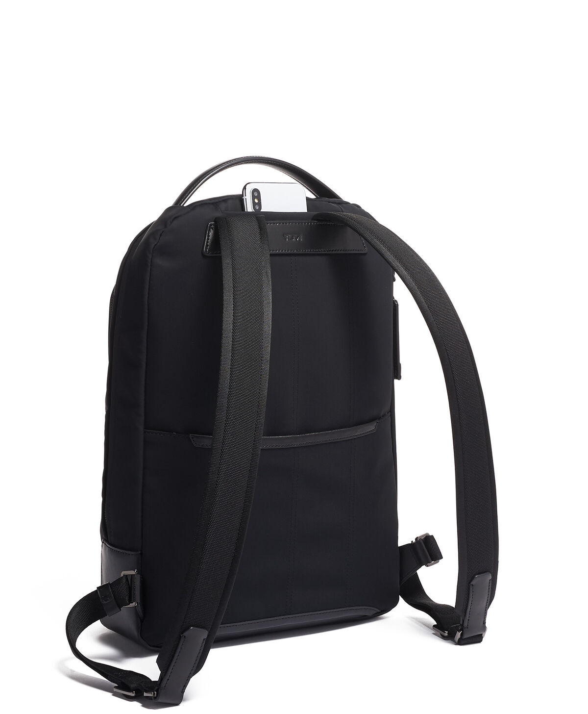 Harrison Sac &agrave; dos Bradner