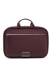 VOYAGEUR Pochette Madeline