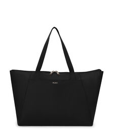 Voyageur Just In Case&reg; Tas Medium