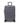 19 Degree International uitbreidbare Handbagagekoffer 55 cm