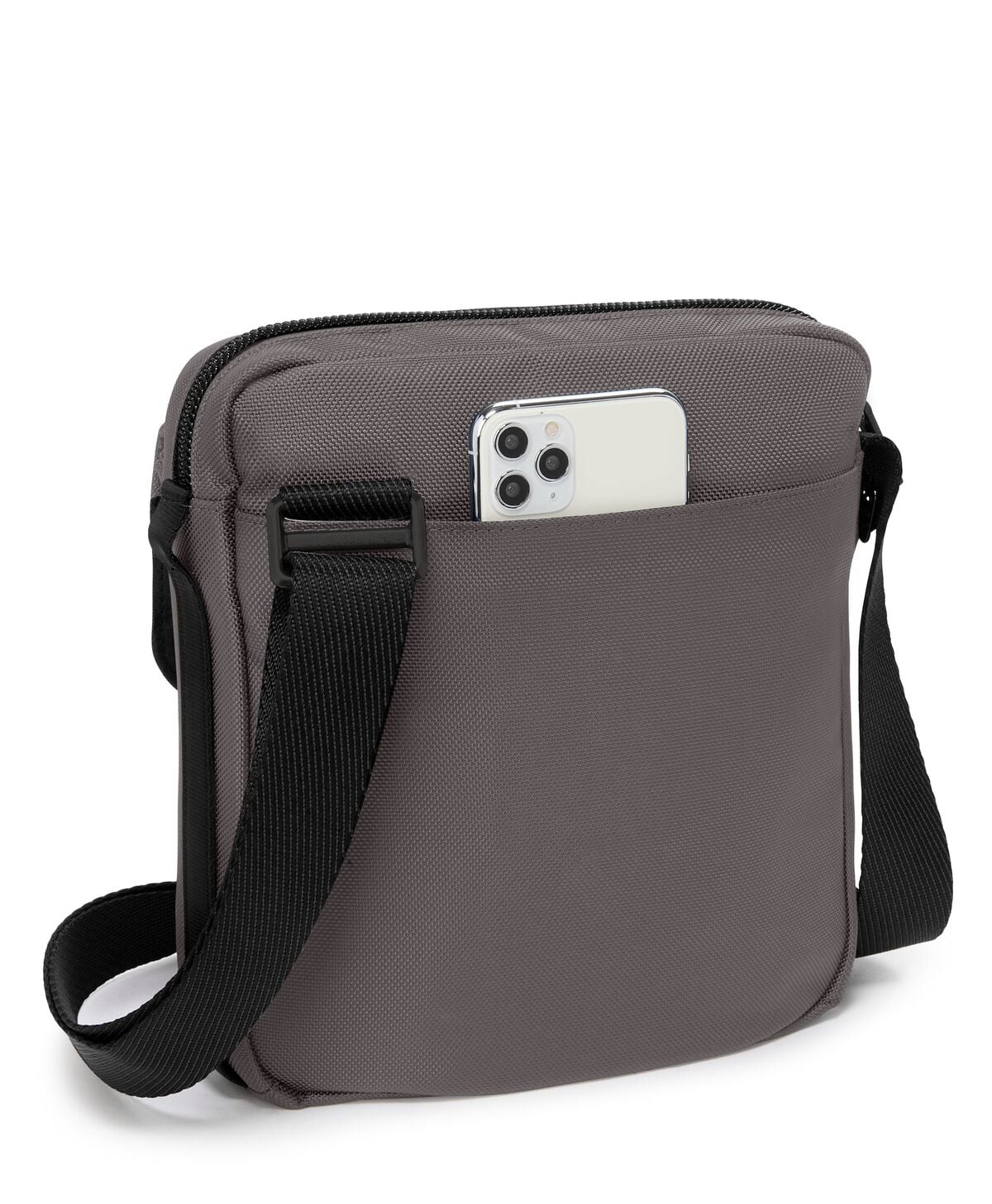 Alpha Bravo Sac bandouli&egrave;re Junior
