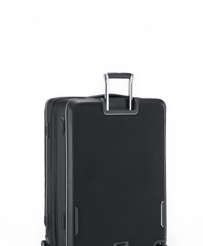 Arriv&eacute; Uitbreidbare ruimbagage met dubbele toegang - large