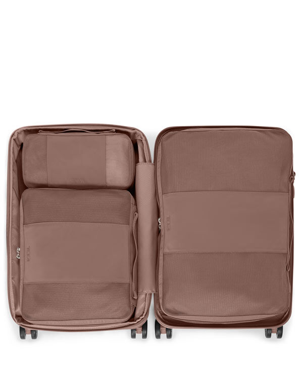 Tumi packing cube on sale