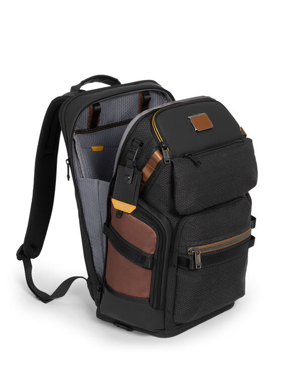 Buy Backpacks Online | TUMI