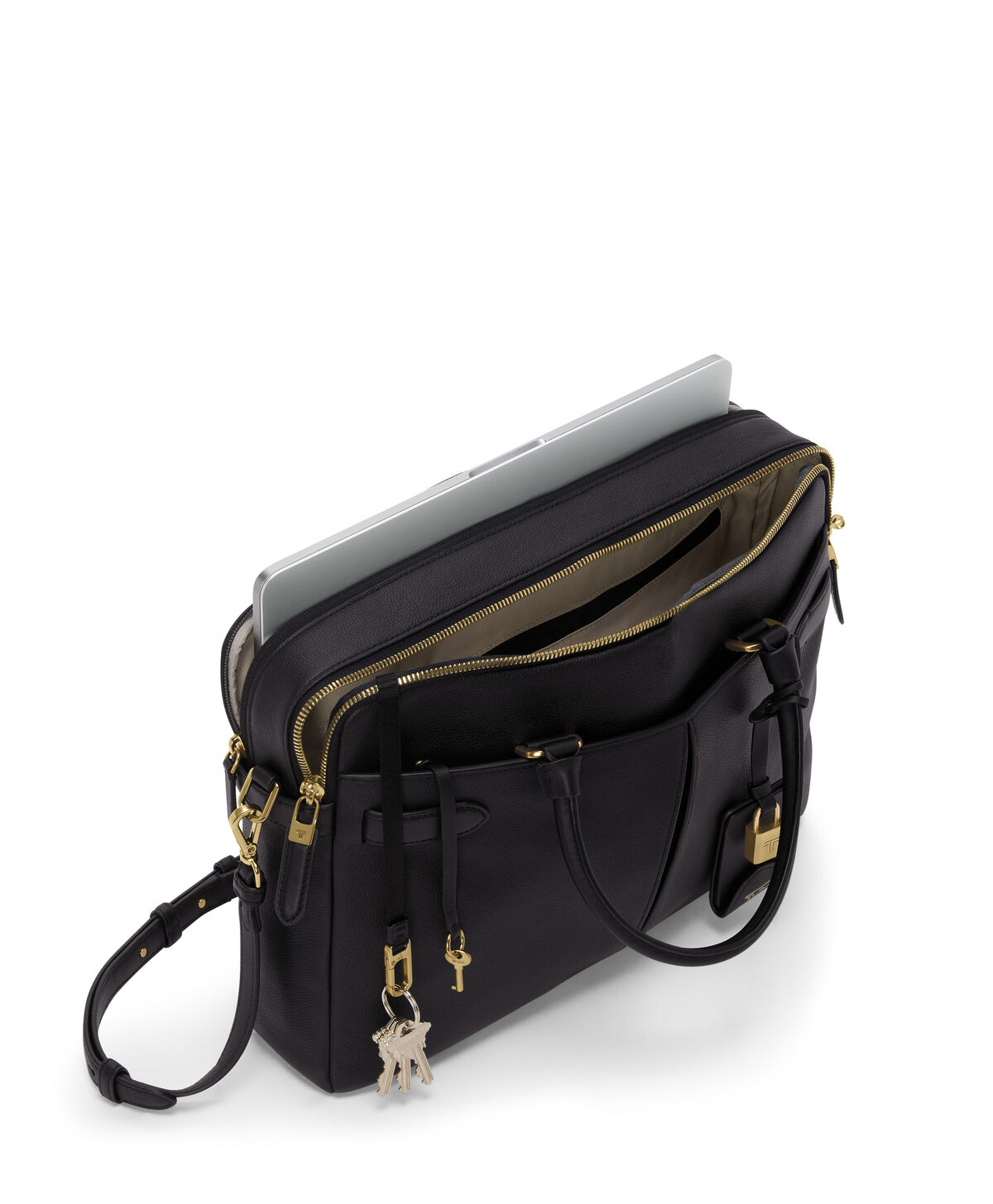 Agent Porte-documents Agent