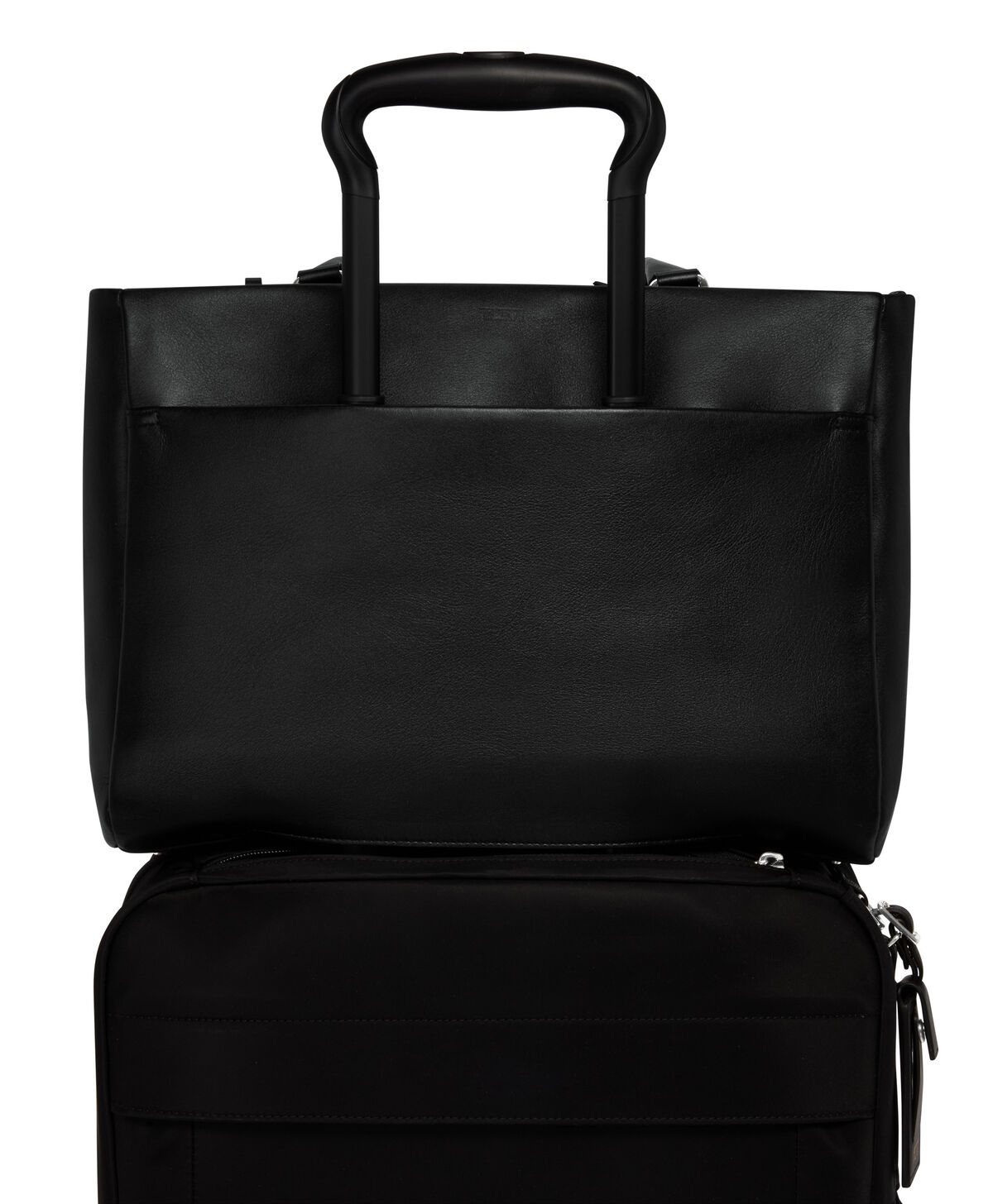 VOYAGEUR Vail Medium Tote