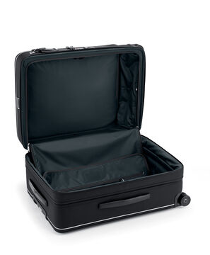 Arriv&eacute; Valise Soute Medium Extensible - double acc&egrave;s