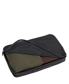 Extra Large Packing Cube Travel Accessory