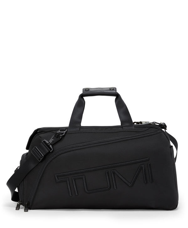 TUMI トゥミ ゴルフ キャディバッグ 22189D4｜中古｜なんでも