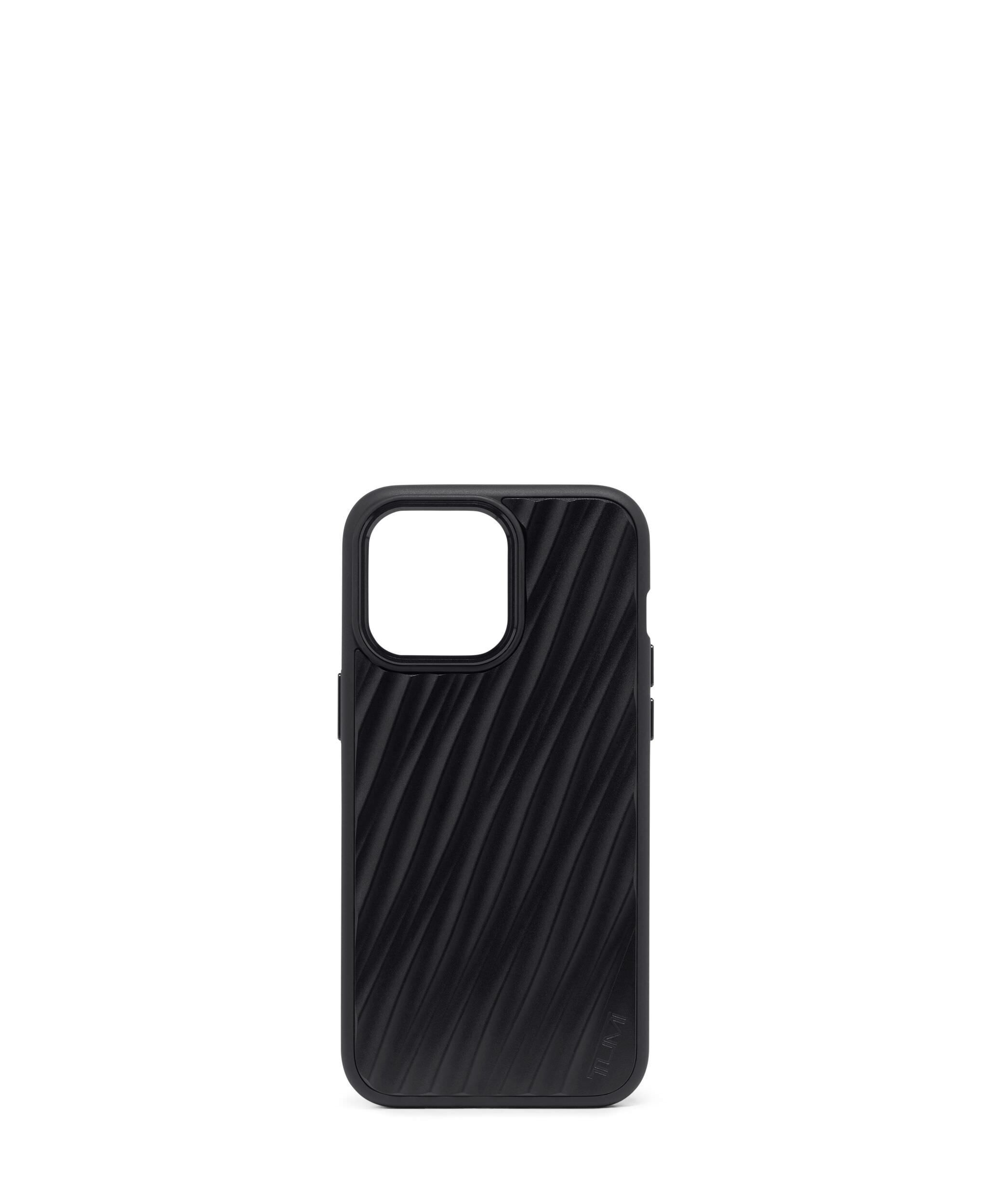 Iphone xr tumi online